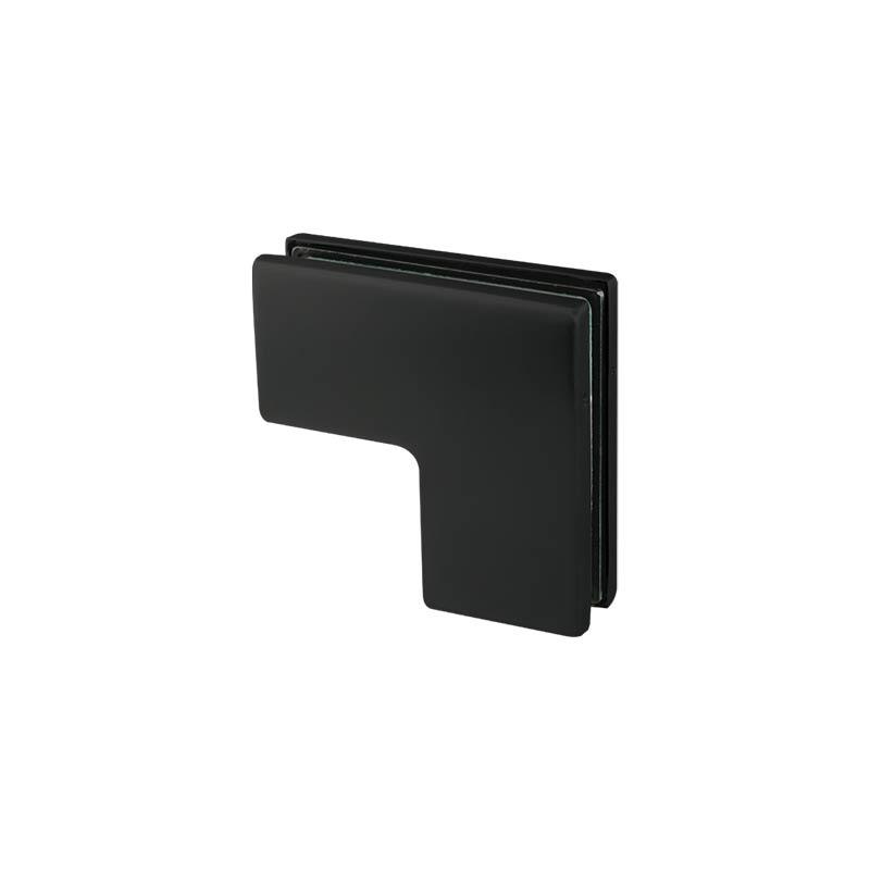 OPF-610 STD BM