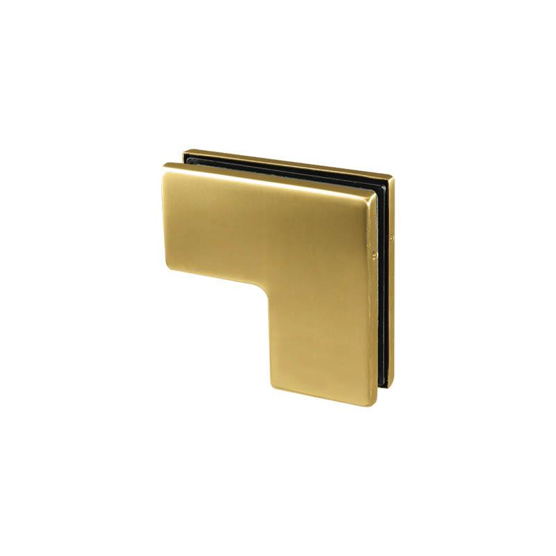 OPF-610 STD GOLD M-PVD