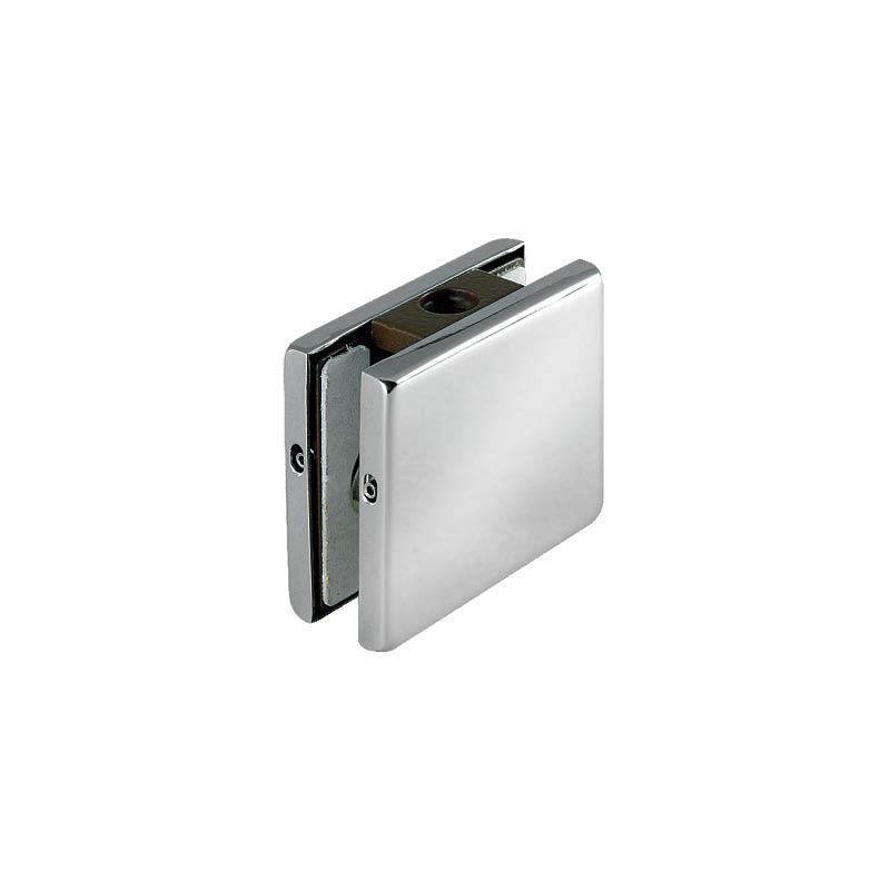 OPF-640 STD SSS