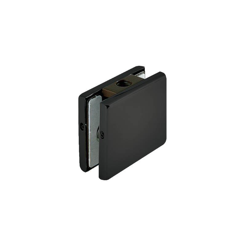OPF-640 STD BM