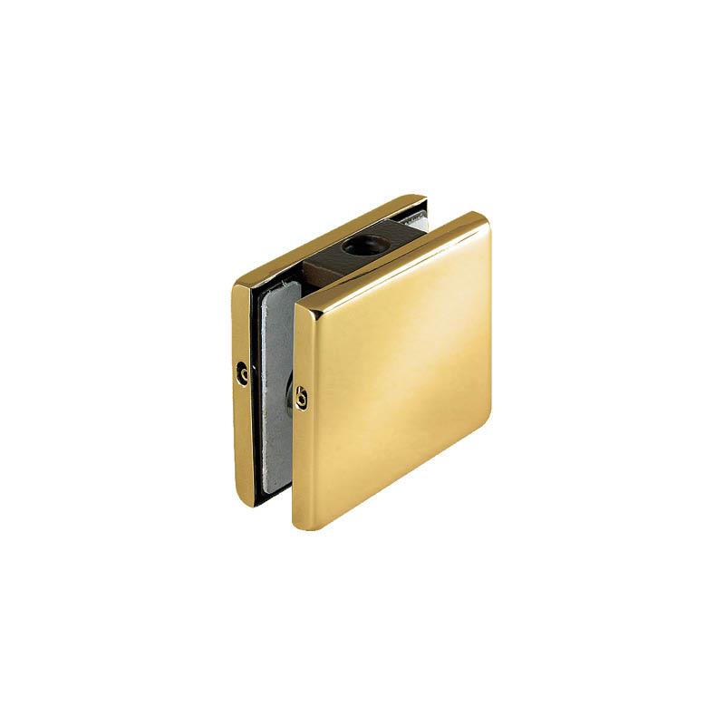 OPF-640 STD GOLD