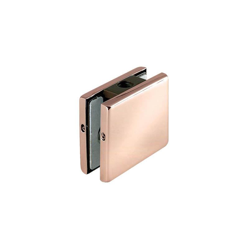 OPF-640 STD ROSE GOLD