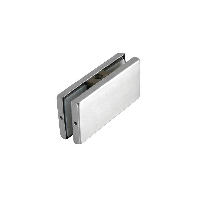 OPF-650 STD PSS