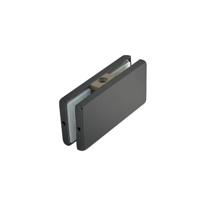 OPF-650 STD BM