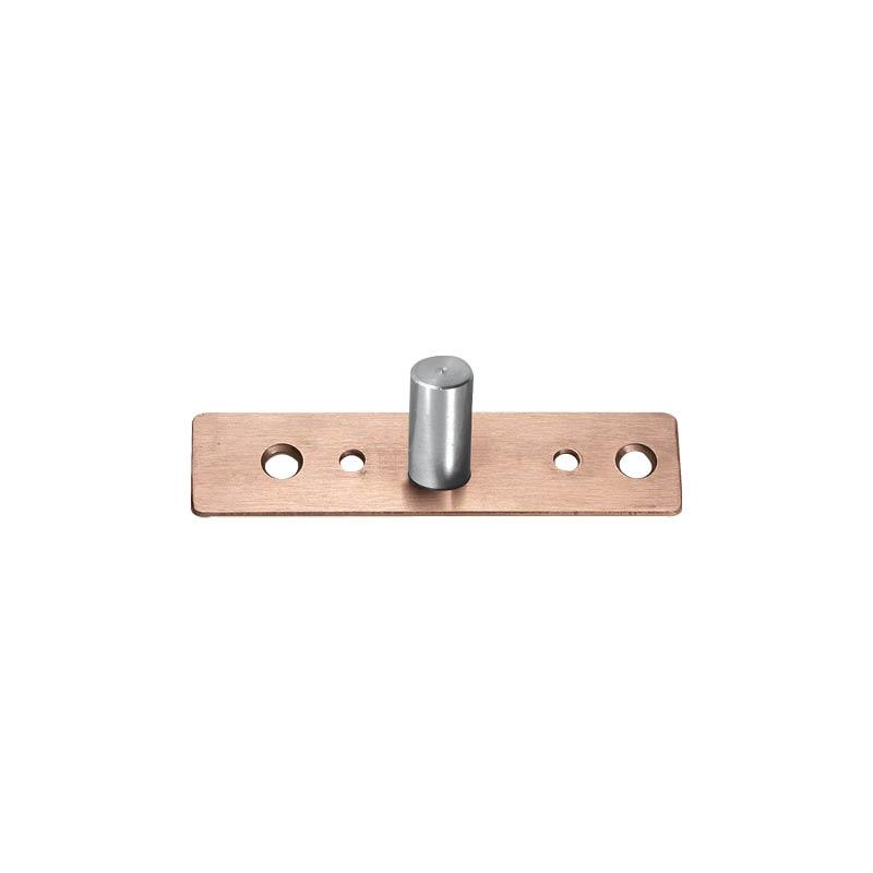 OFS-ACC-GDP-STD ROSE GOLD