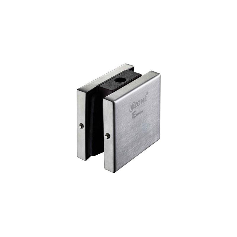 OPF-640E STD SSS