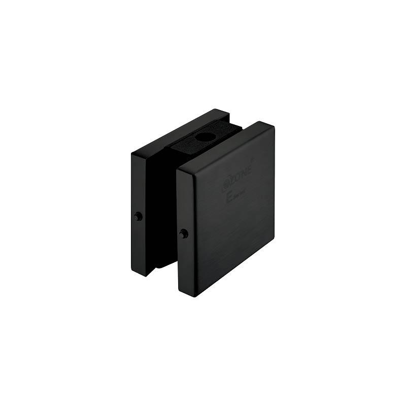 OPF-640E STD BM