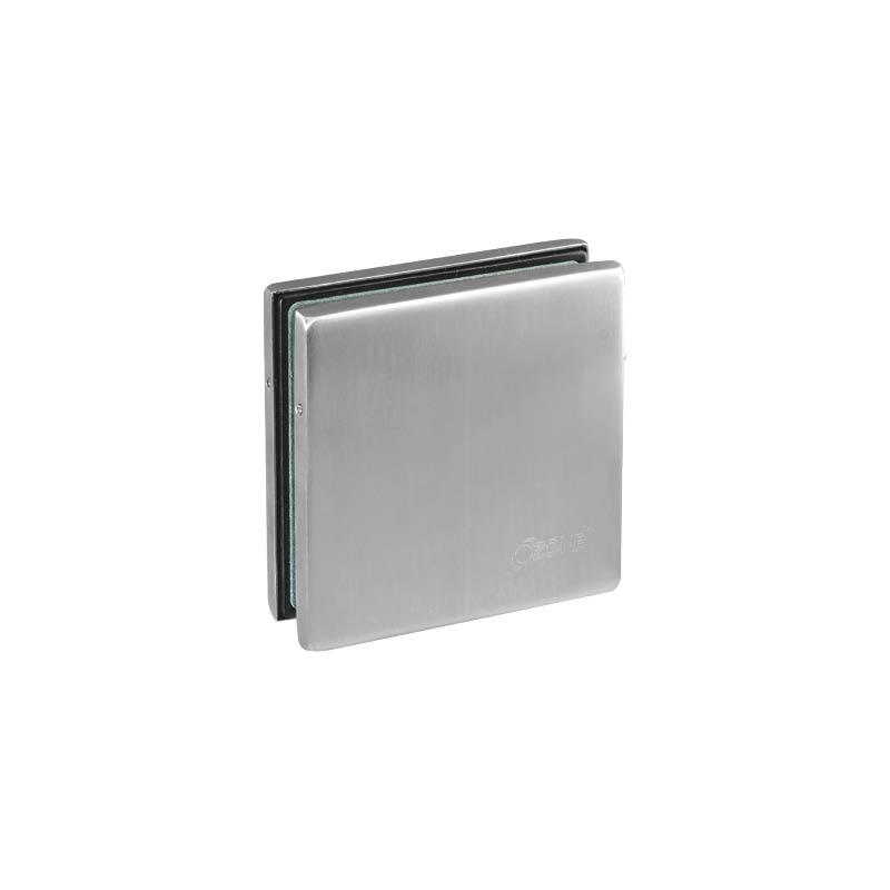 OPF-620 STD