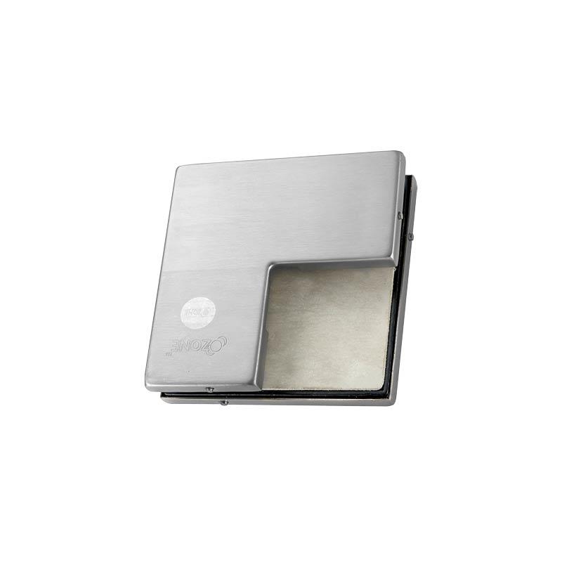 OPF-610-ST STD SSS