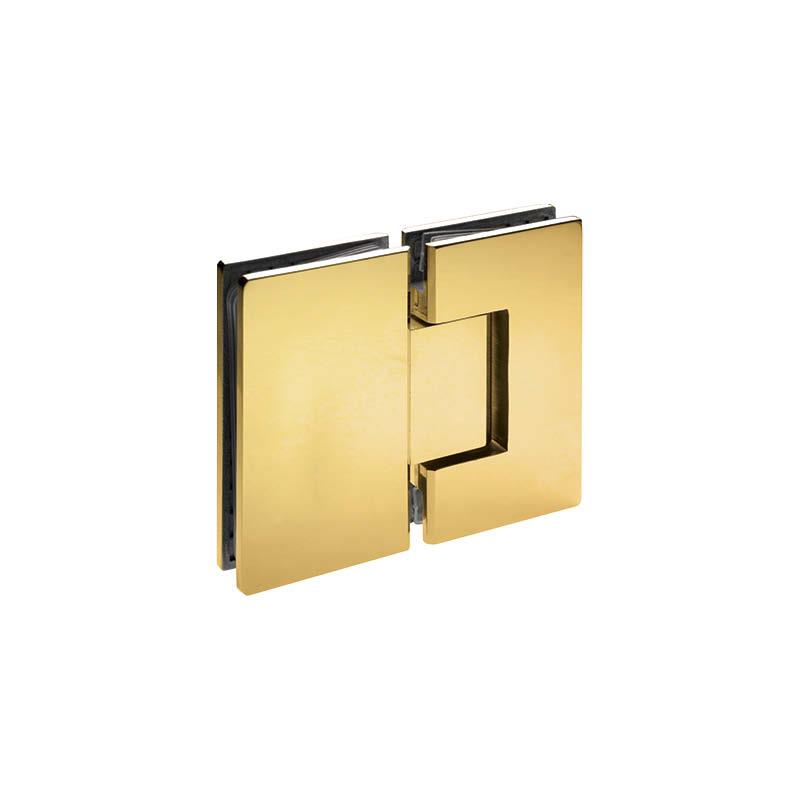 OSSH-22-ED STD GOLD G-PVD