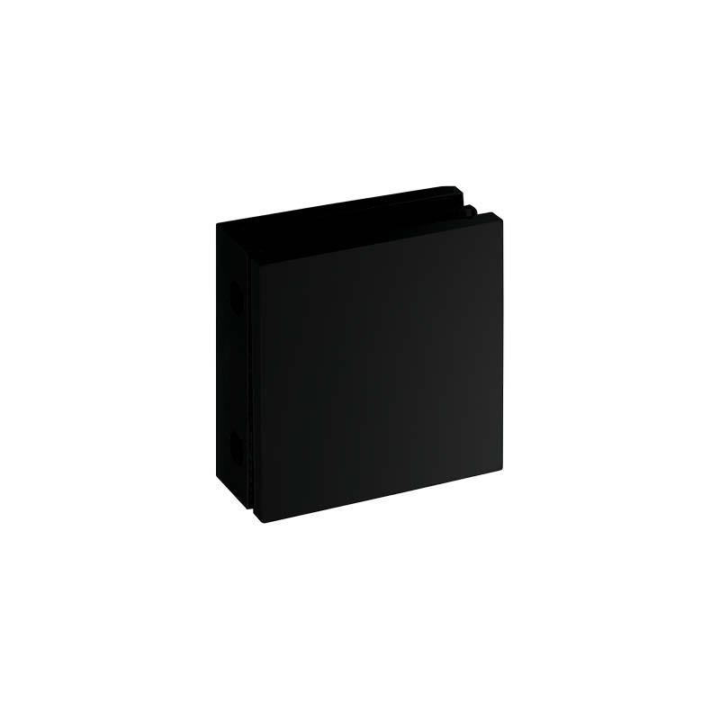 OGC-111-ED STD BM