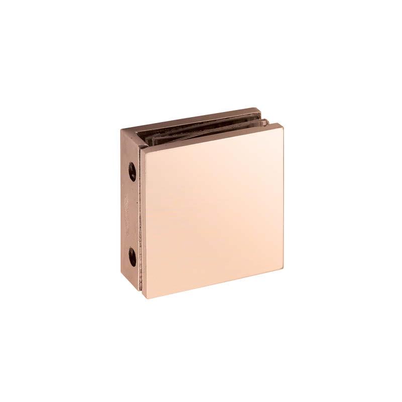 OGC-111-ED STD Rose Gold G-PVD