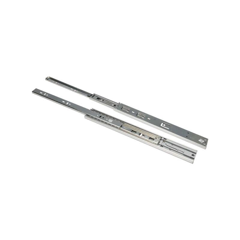 OBBS-4511PO