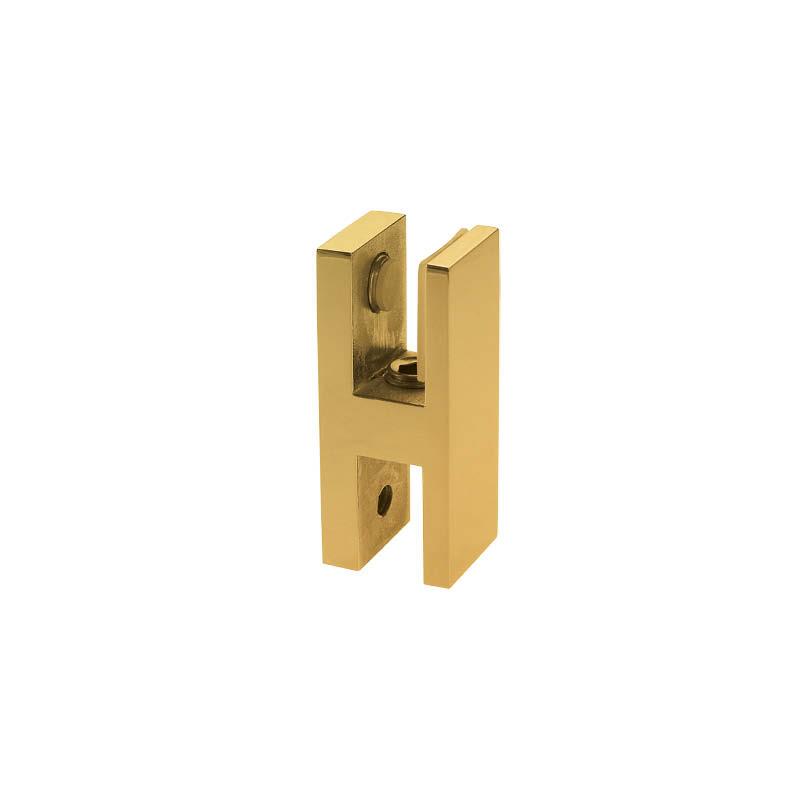 OSSKH-2-ED STD GOLD G-PVD