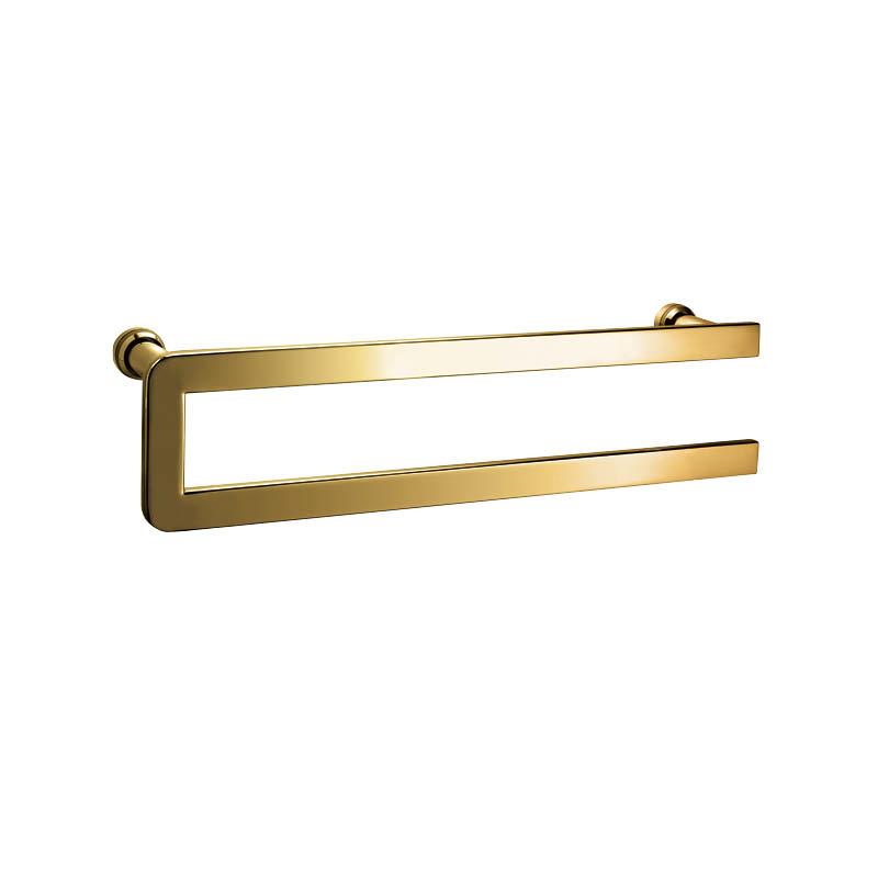OGH-TB-1S STD GOLD G-PVD