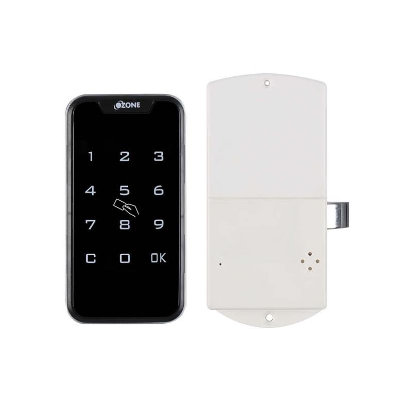 Password Lock