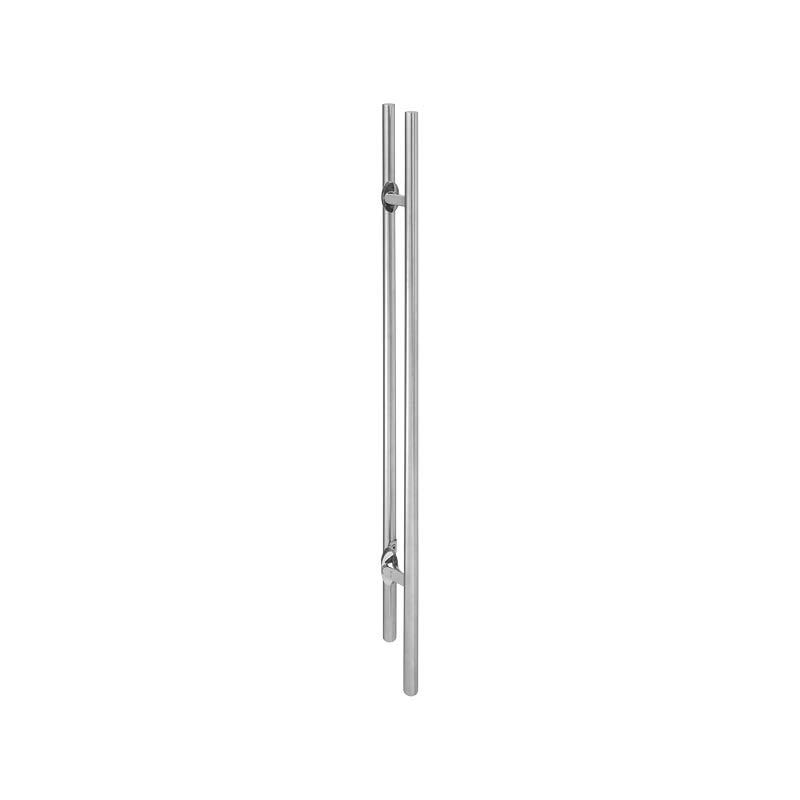 OGH-662 38x1000MM SSS