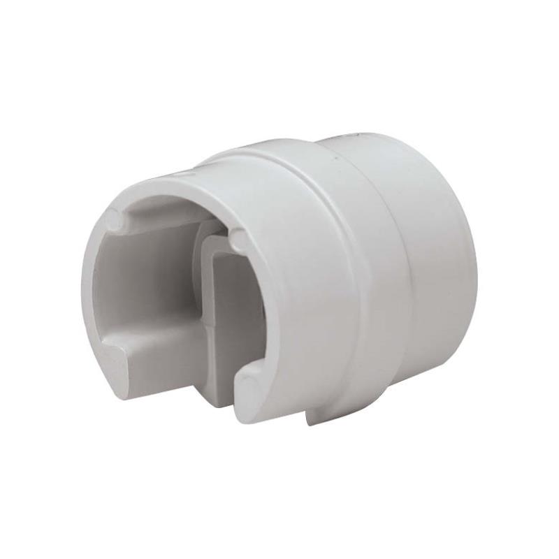 OZRAC-JO-50 AL AN