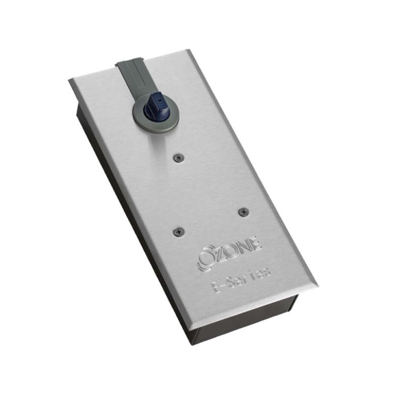 OFH-6600E STD SSS