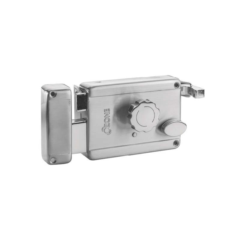 Night Latch