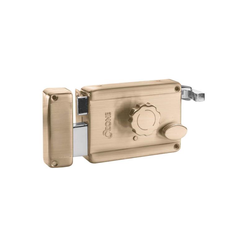 Night Latch