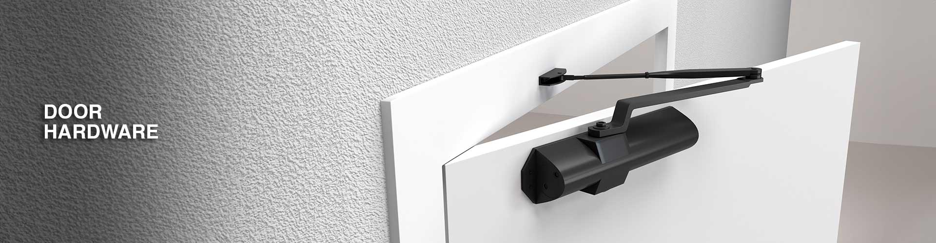 Door Hardware