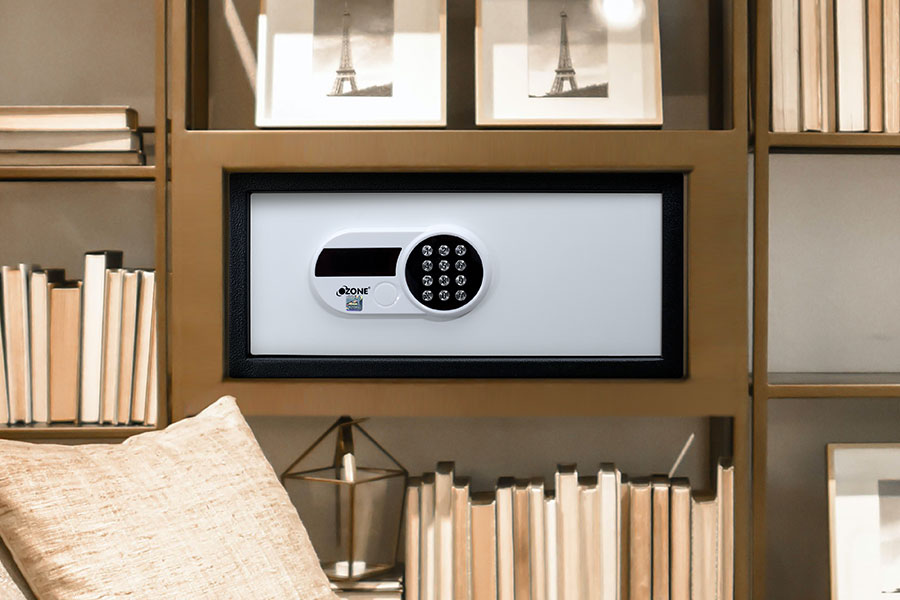 Safes