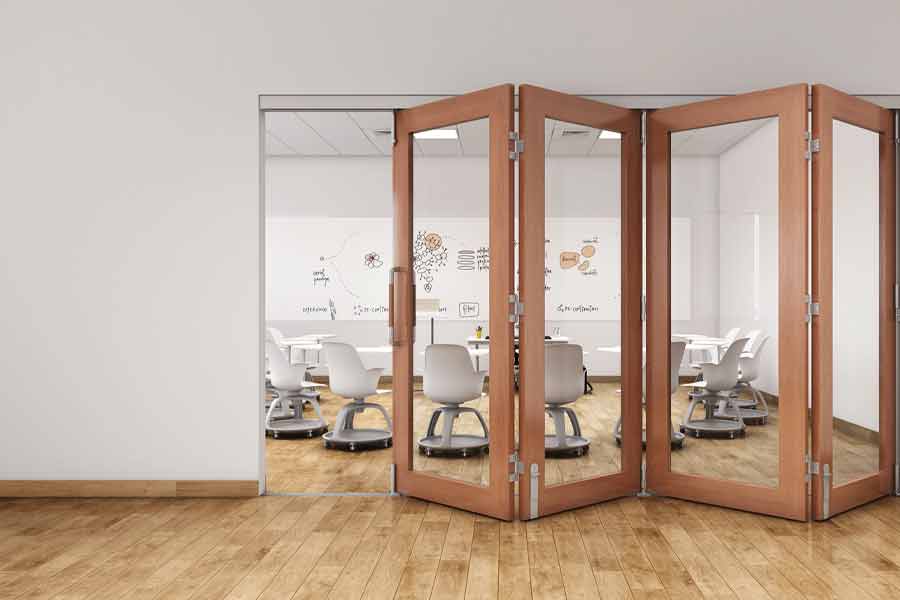Door Hardware