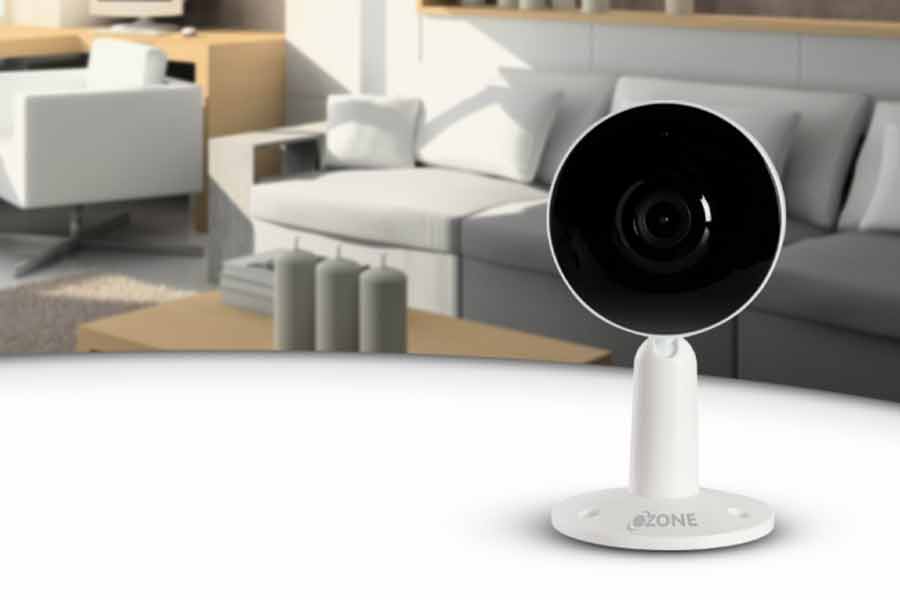 Smart Devices