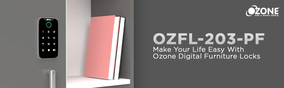 Ozfl Ozfl