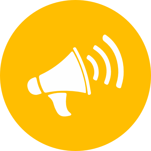  Wireless Hooter 