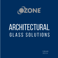 Glass Fittings
