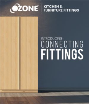 Connecting Fittings