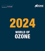 What’s New 2024