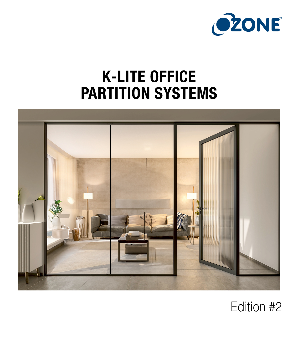 K-LITE