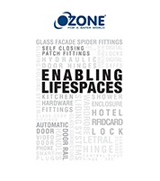 Enabling Life Spaces