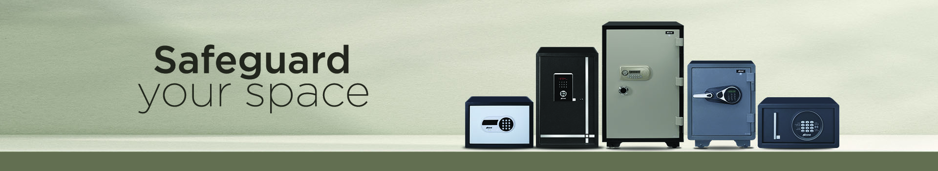 Which type of locker is best for home? Top 7 Best Electronic Safe Lockers for Home India 2023