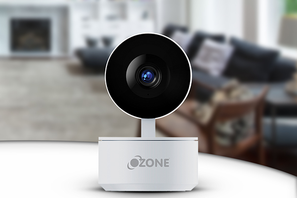 Ozone Hardware