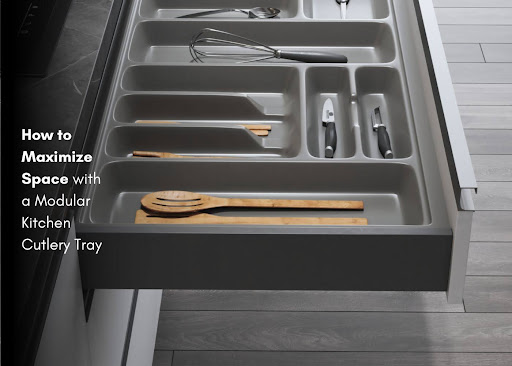 ozone-maximize-space-kitchen-cutlery-tray