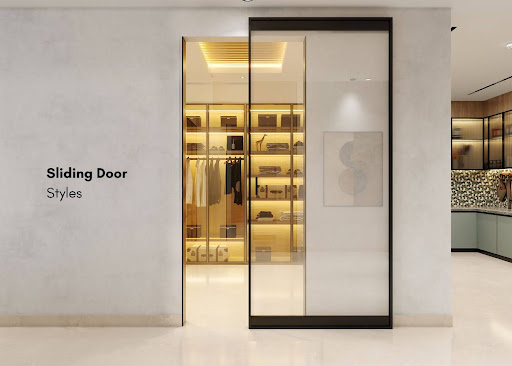 ozone-sliding-door-styles-home