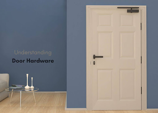 ozone-door-hardware-guide
