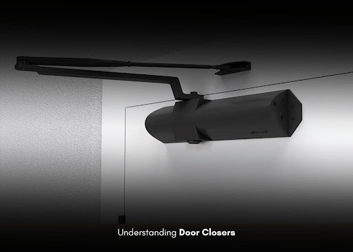 ozone-understanding-door-closers