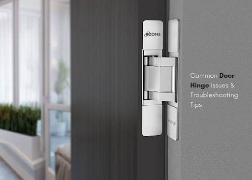 ozone-the-language-of-door-hinges