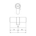 Thumb Image