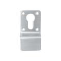 Cylinder Pull Plate