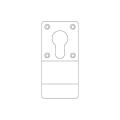 Thumb Image