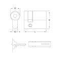 Thumb Image