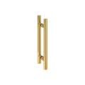 OGH-55 GOLD M-PVD