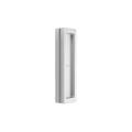 Sliding Door Handle