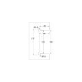 LINE DRAWING